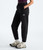 TNF Black|TNF Noir|ALT