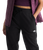 TNF Black|TNF Noir|ALT