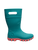Turquoise|Turquoise|ALT