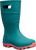 Turquoise|Turquoise|PRI