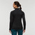 Cotopaxi Black|Cotopaxi Noir|ALT