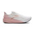 White/Gold/Pink|Blanc/Or/Rose|ALT