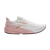 White/Gold/Pink|Blanc/Or/Rose|ALT