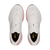 White/Gold/Pink|Blanc/Or/Rose|ALT