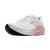 White/Gold/Pink|Blanc/Or/Rose|ALT