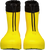Yellow|Jaune|ALT