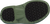 Olive|Olive|ALT