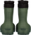 Olive|Olive|ALT