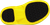 Yellow|Jaune|ALT