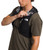 TNF Black/TNF White-NPF|TNF noir/TNF blanc-NPF|ALT