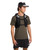 TNF Black/TNF White-NPF|TNF noir/TNF blanc-NPF