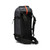 Carbon|Carbone|ALT
