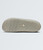 Calacatta/Soapstone|Calacatta/Soapstone