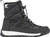 Black/Sea Salt|Sel noir/mer|PRI