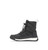 Black/Sea Salt|Sel noir/mer|ALT
