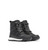 Black/Sea Salt|Sel noir/mer|ALT
