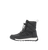 Black/Sea Salt|Sel noir/de mer|ALT