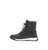 Black/Sea Salt|Sel noir/mer|ALT