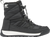 Black/Sea Salt|Sel noir/de mer|PRI