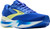 Cobalt/Neo Yellow/Peacoat|Cobalt/Neo Jaune/Peacoat|PRI