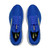 Cobalt/Neo Yellow/Peacoat|Cobalt/Neo Jaune/Peacoat|ALT