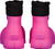 Pink|Rose|ALT