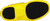 Yellow|Jaune Yellow|Jaune