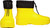 Yellow|Jaune|ALT