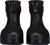 Black|Noir|ALT