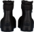 Black|Noir|ALT
