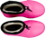 Pink|Rose|ALT