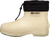 Sand|Sable|PRI