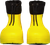 Yellow|Jaune|ALT