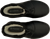 Black|Noir|ALT