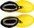 Yellow|Jaune|ALT