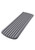 Grey|Gris|ALT