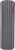 Grey|Gris|PRI