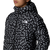 TNF Black Vector Field|Champ vectoriel noir TNF|ALT