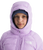 Lite Lilac|Un peu lilas|ALT
