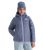 Lite Lilac|Un peu lilas|ALT