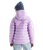 Lite Lilac|Un peu lilas|ALT