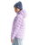 Lite Lilac|Un peu lilas|ALT