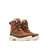 Velvet Tan/Tobacco|Velvet Tan/Tabac|ALT