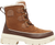 Velvet Tan/Tobacco|Velvet Tan/Tabac|PRI