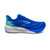 Cobalt/Limpet Shell|Cobalte/Coquille de limpe|ALT