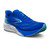 Cobalt/Limpet Shell|Cobalte/Coquille de limpe|ALT