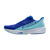 Cobalt/Limpet Shell|Cobalte/Coquille de limpe|ALT