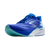 Cobalt/Limpet Shell|Cobalte/Coquille de limpe|ALT