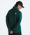 Deep Nori/Duck Green|Deep Nori/Duck Green|ALT
