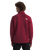 Beetroot|Betterave|ALT